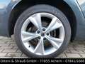 SEAT Leon ST FR e-Hybrid*El.Sitze*/Nav/Virt.Pedal/SHZ Grau - thumbnail 20