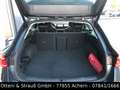 SEAT Leon ST FR e-Hybrid*El.Sitze*/Nav/Virt.Pedal/SHZ Grau - thumbnail 19