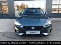 SEAT Leon ST FR e-Hybrid*El.Sitze*/Nav/Virt.Pedal/SHZ Grau - thumbnail 4