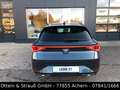 SEAT Leon ST FR e-Hybrid*El.Sitze*/Nav/Virt.Pedal/SHZ Grau - thumbnail 5