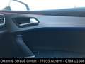 SEAT Leon ST FR e-Hybrid*El.Sitze*/Nav/Virt.Pedal/SHZ Grau - thumbnail 15