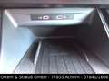 SEAT Leon ST FR e-Hybrid*El.Sitze*/Nav/Virt.Pedal/SHZ Grau - thumbnail 16