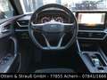 SEAT Leon ST FR e-Hybrid*El.Sitze*/Nav/Virt.Pedal/SHZ Grau - thumbnail 8