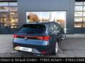 SEAT Leon ST FR e-Hybrid*El.Sitze*/Nav/Virt.Pedal/SHZ Grau - thumbnail 2