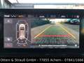 SEAT Leon ST FR e-Hybrid*El.Sitze*/Nav/Virt.Pedal/SHZ Grau - thumbnail 17