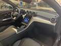 Mercedes-Benz CLE 220 d Cabriolet Schwarz - thumbnail 13