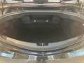 Mercedes-Benz CLE 220 d Cabriolet Schwarz - thumbnail 5