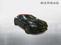 Mercedes-Benz CLE 220 d Cabriolet Schwarz - thumbnail 4