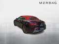 Mercedes-Benz CLE 220 d Cabriolet Schwarz - thumbnail 2