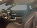 Mercedes-Benz CLE 220 d Cabriolet Schwarz - thumbnail 6