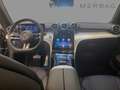 Mercedes-Benz CLE 220 d Cabriolet Schwarz - thumbnail 8