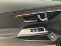 Mercedes-Benz CLE 220 d Cabriolet Schwarz - thumbnail 12
