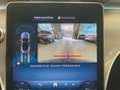 Mercedes-Benz CLE 220 d Cabriolet Schwarz - thumbnail 15