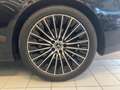 Mercedes-Benz CLE 220 d Cabriolet Schwarz - thumbnail 11