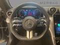 Mercedes-Benz CLE 220 d Cabriolet Schwarz - thumbnail 9