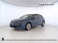 Volkswagen Golf 2.0 tdi edition plus 150cv dsg Blu/Azzurro - thumbnail 1