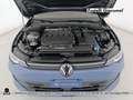 Volkswagen Golf 2.0 tdi edition plus 150cv dsg Blu/Azzurro - thumbnail 11