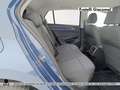Volkswagen Golf 2.0 tdi edition plus 150cv dsg Blu/Azzurro - thumbnail 9
