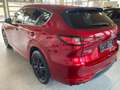 Mazda CX-60 HOMURA PLUS - VOLLAUSSTATTUNG Rot - thumbnail 4