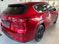 Mazda CX-60 HOMURA PLUS - VOLLAUSSTATTUNG Rot - thumbnail 5
