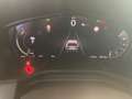 Mazda CX-60 HOMURA PLUS - VOLLAUSSTATTUNG Rot - thumbnail 12