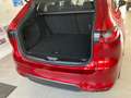 Mazda CX-60 HOMURA PLUS - VOLLAUSSTATTUNG Rot - thumbnail 6