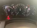 Mazda CX-60 HOMURA PLUS - VOLLAUSSTATTUNG Rot - thumbnail 13