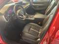 Mazda CX-60 HOMURA PLUS - VOLLAUSSTATTUNG Rot - thumbnail 9