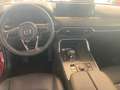 Mazda CX-60 HOMURA PLUS - VOLLAUSSTATTUNG Rot - thumbnail 11