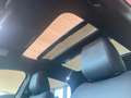 Mazda CX-60 HOMURA PLUS - VOLLAUSSTATTUNG Rot - thumbnail 7