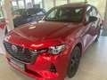 Mazda CX-60 HOMURA PLUS - VOLLAUSSTATTUNG Rot - thumbnail 8