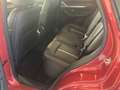 Mazda CX-60 HOMURA PLUS - VOLLAUSSTATTUNG Rot - thumbnail 10