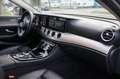 Mercedes-Benz E 200 d Avantgarde*Navi-Led-Kamera*TOP GEPFLEGT* Grau - thumbnail 11