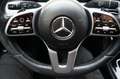 Mercedes-Benz E 200 d Avantgarde*Navi-Led-Kamera*TOP GEPFLEGT* Grau - thumbnail 18