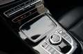 Mercedes-Benz E 200 d Avantgarde*Navi-Led-Kamera*TOP GEPFLEGT* Grau - thumbnail 22
