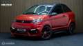 Aixam GTI Brommobiel Coupé | Sportief | Top Staat | 21dkm Rot - thumbnail 2