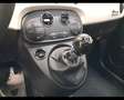 Fiat 500 III 2015 1.0 hybrid 70cv Bianco - thumbnail 13
