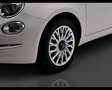 Fiat 500 III 2015 1.0 hybrid 70cv Bianco - thumbnail 15