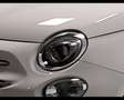 Fiat 500 III 2015 1.0 hybrid 70cv Bianco - thumbnail 14