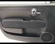 Fiat 500 III 2015 1.0 hybrid 70cv Bianco - thumbnail 19