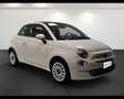 Fiat 500 III 2015 1.0 hybrid 70cv Bianco - thumbnail 3
