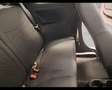 Fiat 500 III 2015 1.0 hybrid 70cv Bianco - thumbnail 8