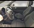Fiat 500 III 2015 1.0 hybrid 70cv Bianco - thumbnail 7