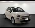 Fiat 500 III 2015 1.0 hybrid 70cv Bianco - thumbnail 17
