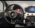 Fiat 500 III 2015 1.0 hybrid 70cv Bianco - thumbnail 10