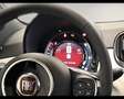 Fiat 500 III 2015 1.0 hybrid 70cv Bianco - thumbnail 11