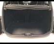 Fiat 500 III 2015 1.0 hybrid 70cv Bianco - thumbnail 16