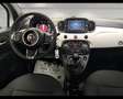 Fiat 500 III 2015 1.0 hybrid 70cv Bianco - thumbnail 9