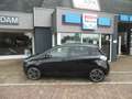 Renault ZOE R110 Iconic 41 kWh incl. btw en accu,s 12 maanden Zwart - thumbnail 3