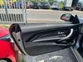 BMW 420 420d Coupe Msport auto CABRIO Silber - thumbnail 7